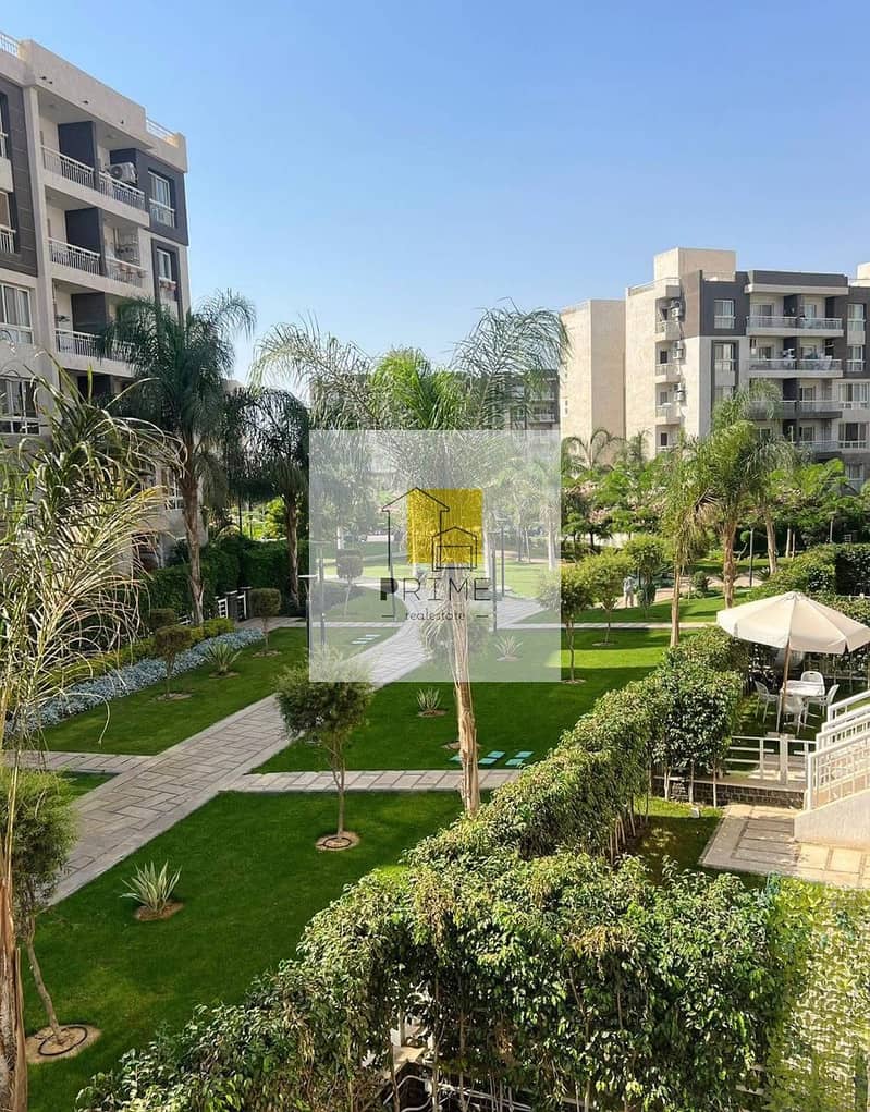 WhatsApp Image 2025-10-29 at 14.35. 52_0d7b0e0b. jpg WhatsApp Image 2025-10-29 at 14.35. 52_0d7b0e0b. jpg