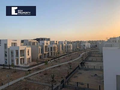 6 Bedroom Villa for Sale in 6th of October, Giza - CAIRO GATE1. jpg