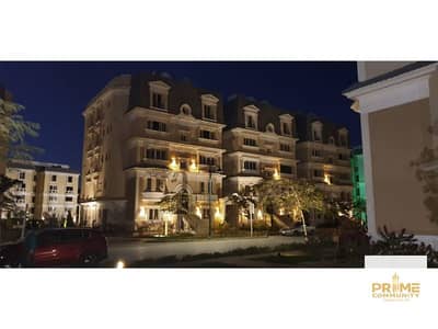 3 Bedroom Flat for Rent in New Cairo, Cairo - 9b86c028-b6e8-4a26-90d6-8fcdc2424c56. jpg