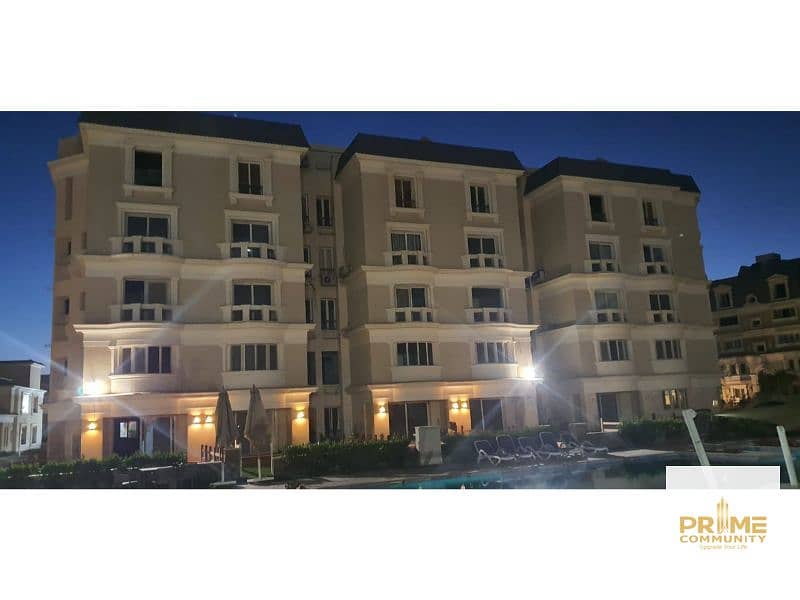 2 cea7d616-a921-4c47-a80b-0cc7081e7316. jpg