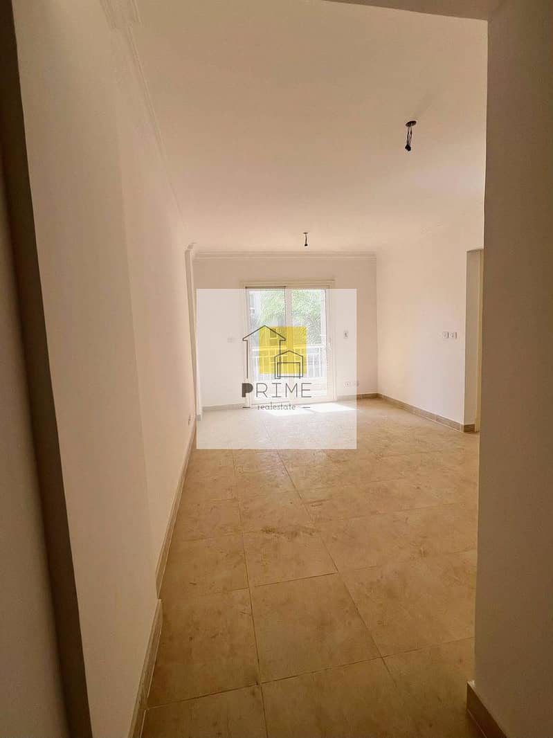 4 WhatsApp Image 2025-10-29 at 14.35. 52_5165bf6c. jpg