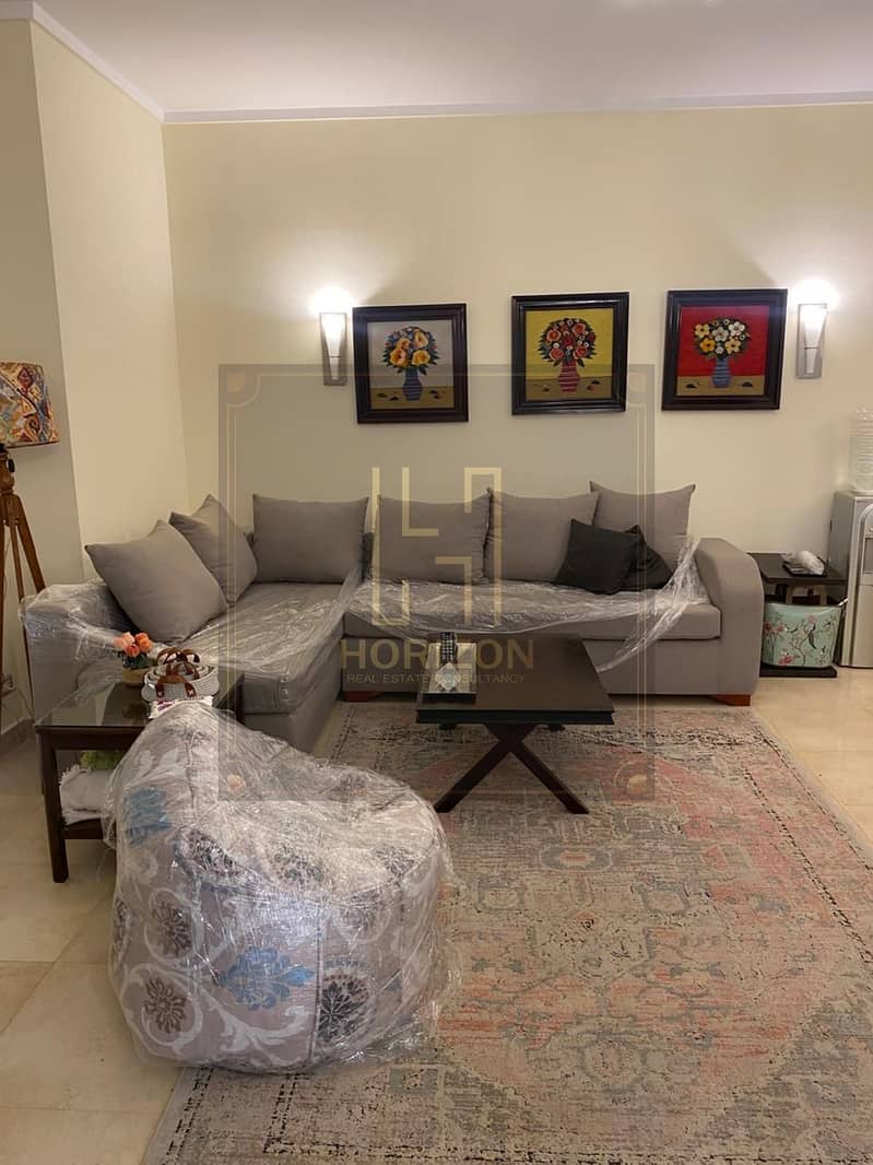 WhatsApp Image 2025-10-01 at 2.07. 25 PM (2). jpeg WhatsApp Image 2025-10-01 at 2.07. 25 PM (2). jpeg