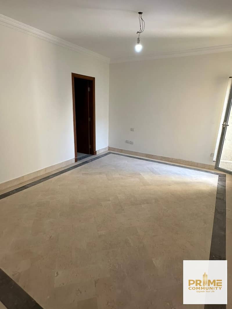 5 WhatsApp Image 2025-10-07 at 19.41. 24_c153b9a0. jpg