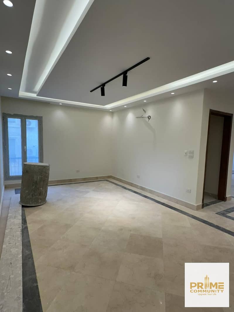 9 WhatsApp Image 2025-10-07 at 19.41. 34_4035323d. jpg