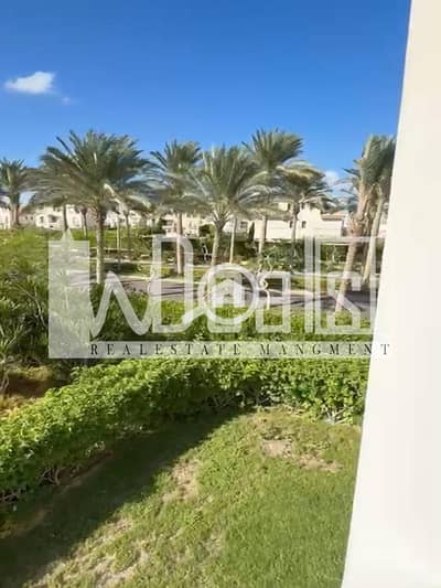 3 Bedroom Chalet for Sale in North Coast, Matruh - WhatsApp-Image-2025-10-29-at-3.42. 30-PM-(1). jpg 3 Bedroom Chalet for Sale in North Coast, Matruh - WhatsApp-Image-2025-10-29-at-3.42. 30-PM-(1). jpg