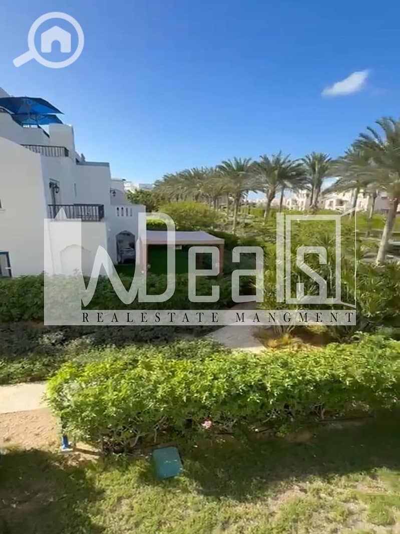 2 WhatsApp-Image-2025-10-29-at-3.42. 30-PM. jpg