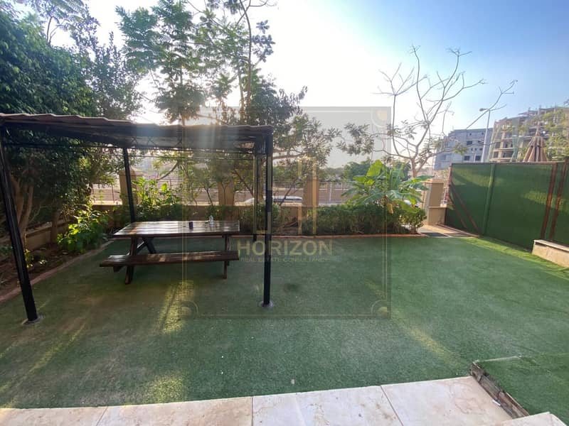 2 WhatsApp Image 2025-10-01 at 2.07. 28 PM (1). jpeg