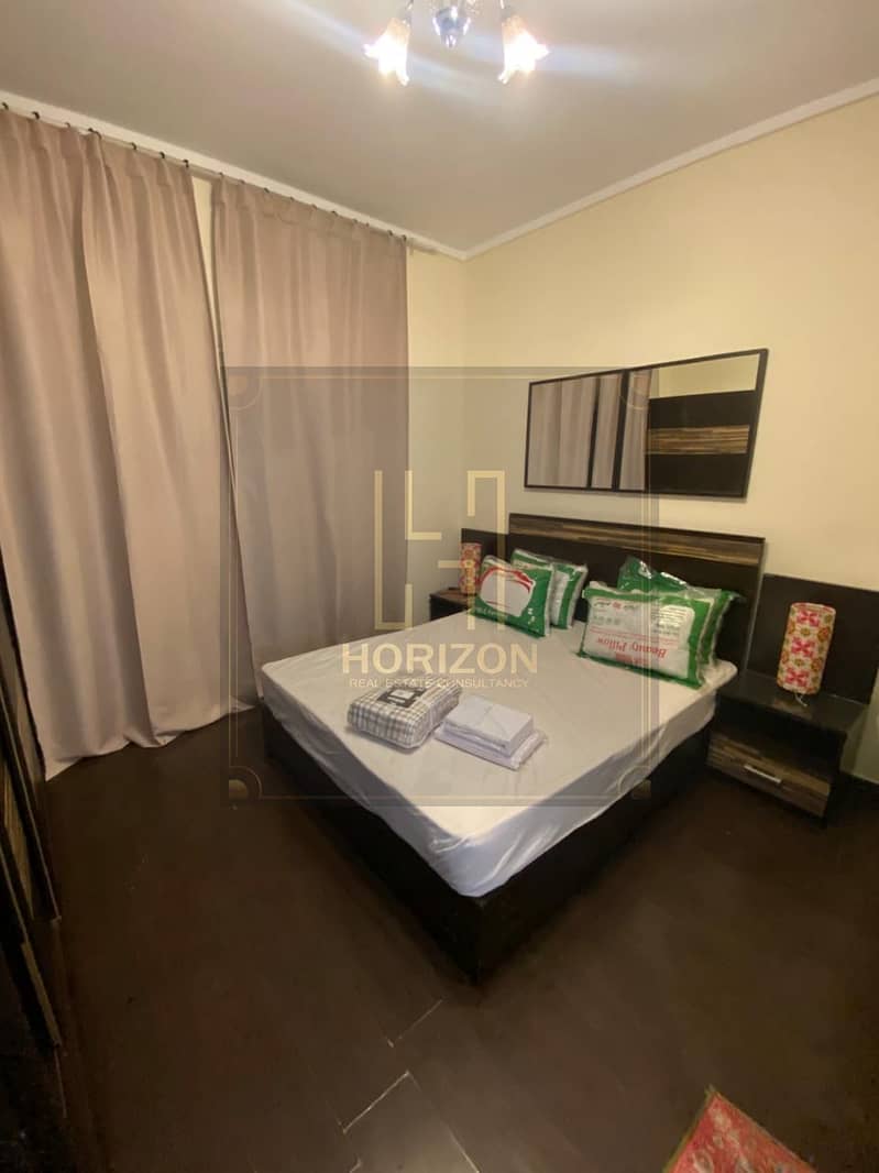 3 WhatsApp Image 2025-10-01 at 2.07. 28 PM. jpeg