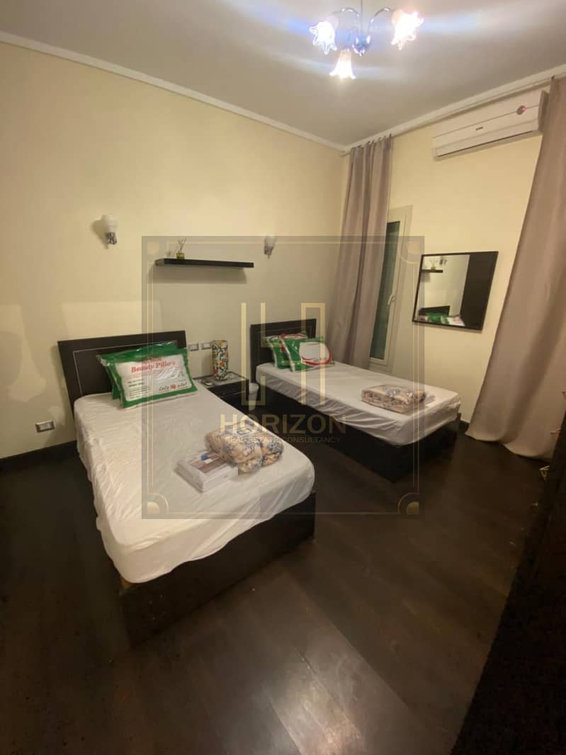 4 WhatsApp Image 2025-10-01 at 2.07. 25 PM. jpeg