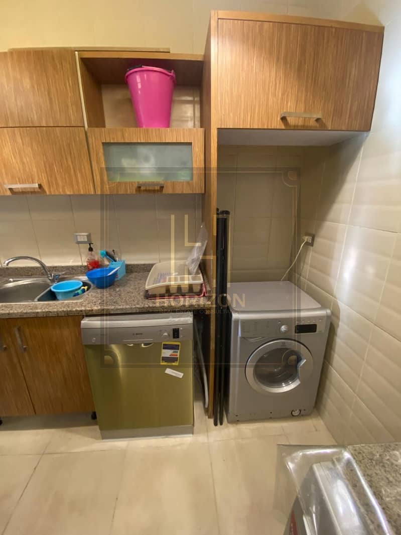 5 WhatsApp Image 2025-10-01 at 2.07. 24 PM (1). jpeg