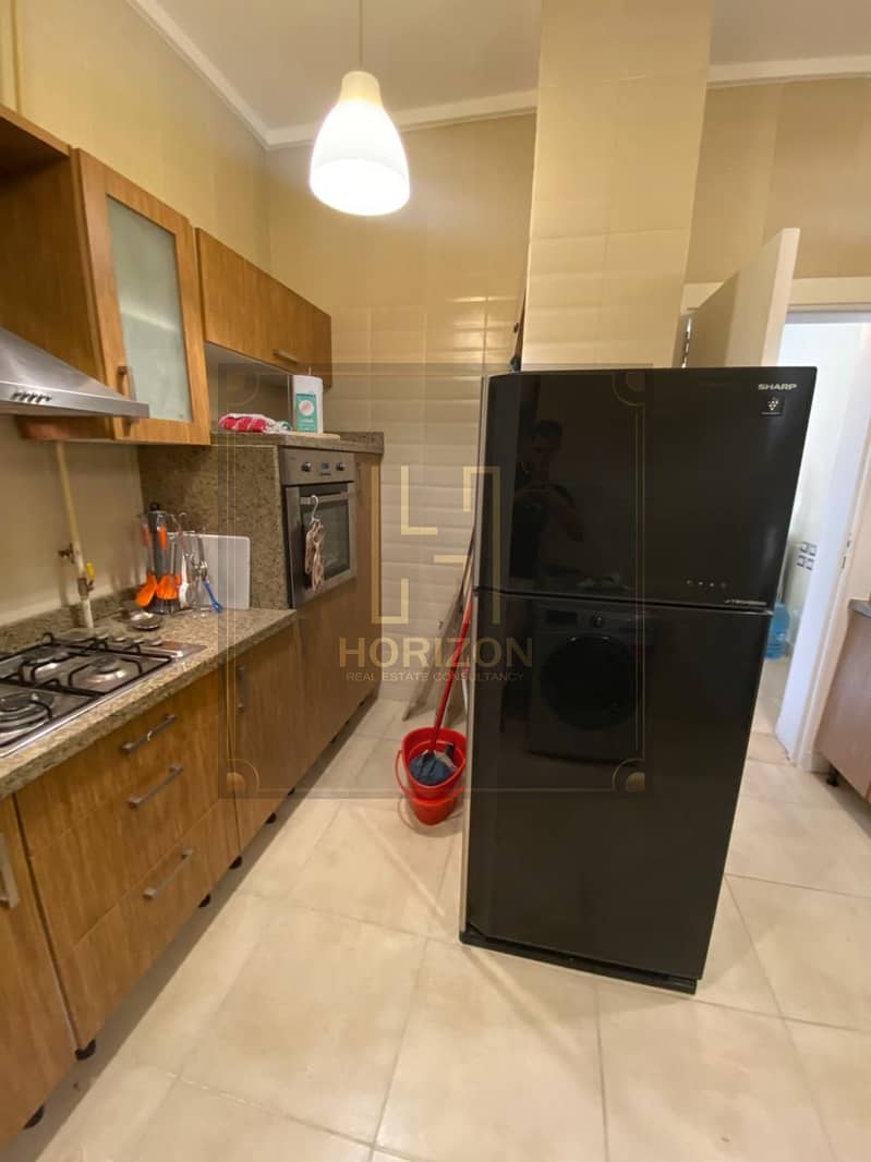 6 WhatsApp Image 2025-10-01 at 2.07. 24 PM. jpeg