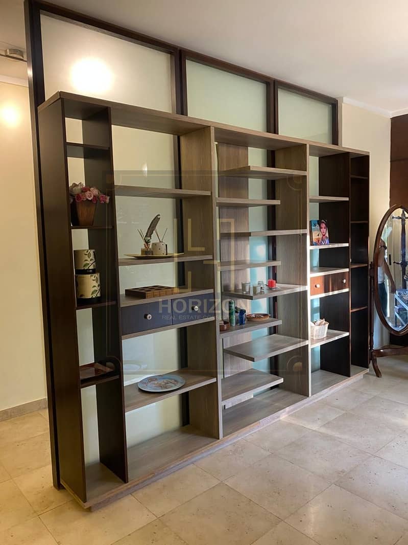 7 WhatsApp Image 2025-10-01 at 2.07. 25 PM (1). jpeg