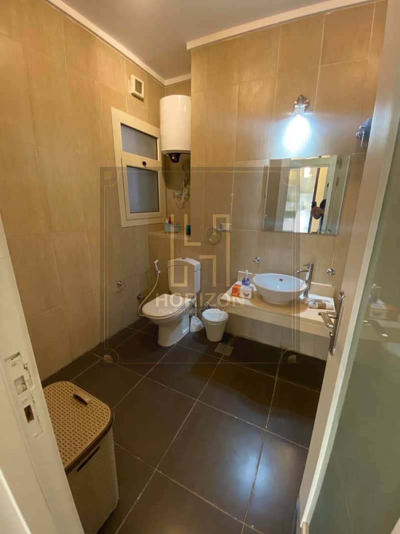 8 WhatsApp Image 2025-10-01 at 2.07. 26 PM (1). jpeg