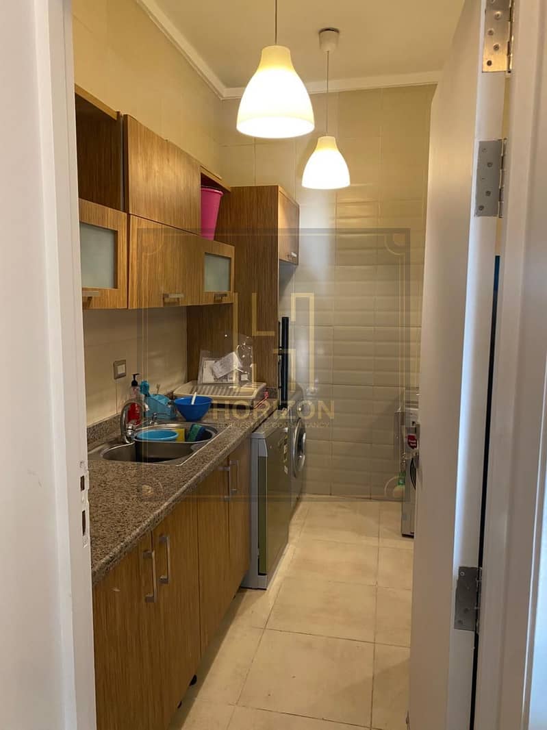 9 WhatsApp Image 2025-10-01 at 2.07. 26 PM. jpeg