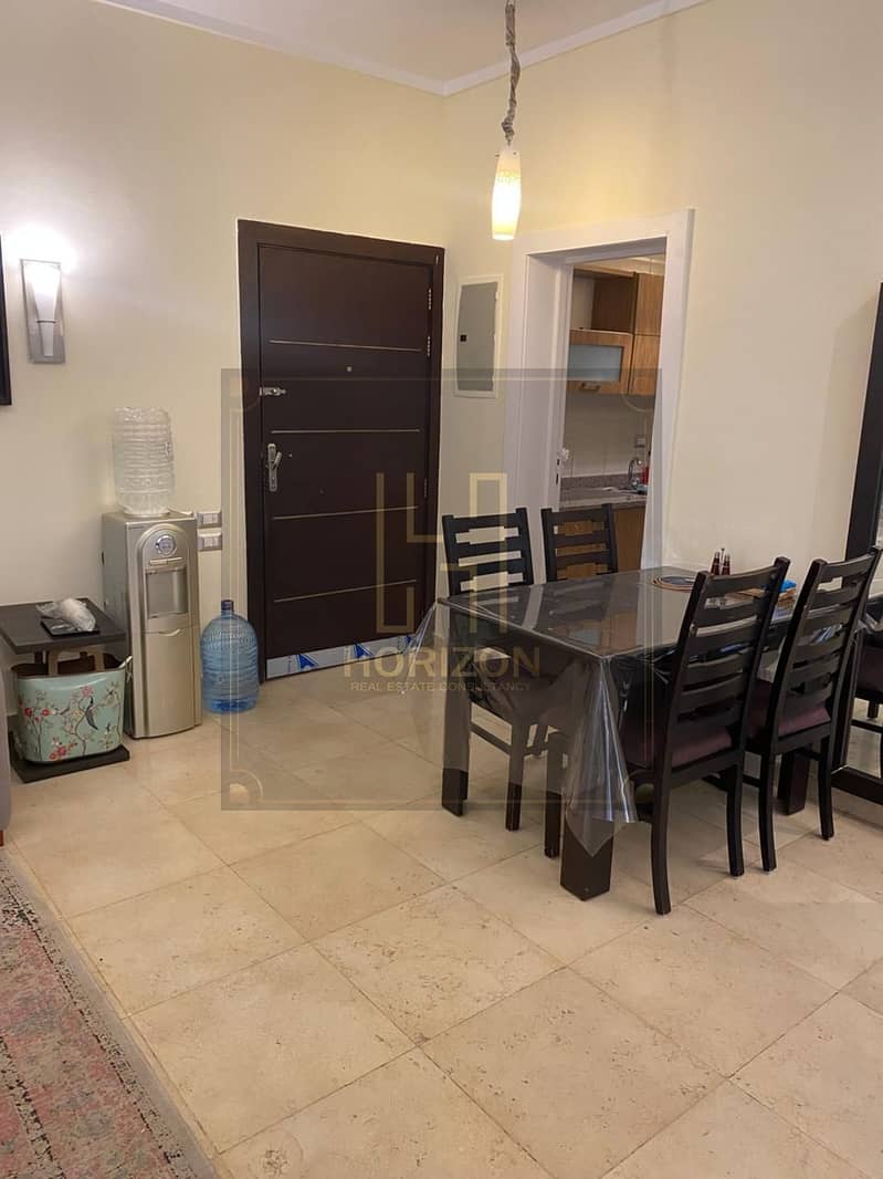 10 WhatsApp Image 2025-10-01 at 2.07. 27 PM (1). jpeg