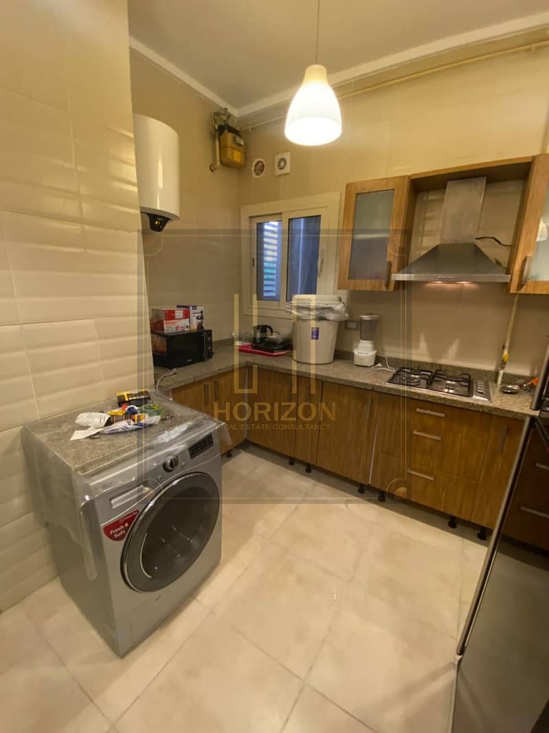 11 WhatsApp Image 2025-10-01 at 2.07. 27 PM (2). jpeg