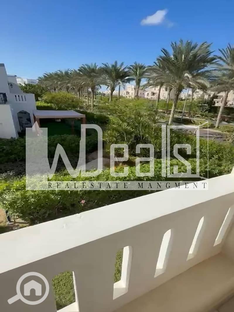 3 WhatsApp-Image-2025-10-29-at-3.42. 29-PM-(8). jpg