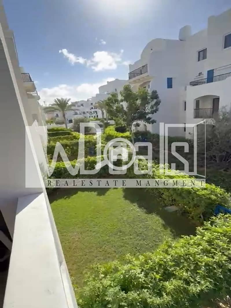 5 WhatsApp-Image-2025-10-29-at-3.42. 29-PM-(9). jpg