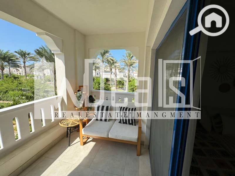 6 WhatsApp-Image-2025-10-29-at-3.42. 25-PM. jpg