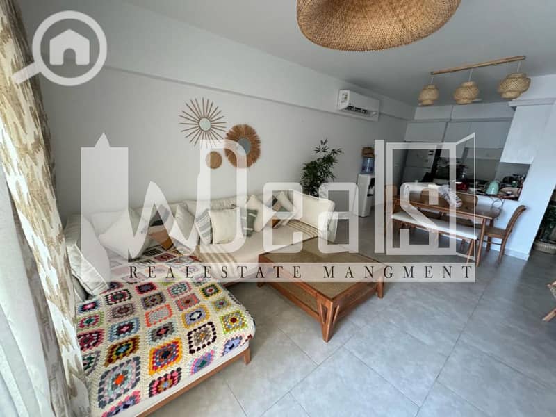 7 WhatsApp-Image-2025-10-29-at-3.42. 21-PM. jpg