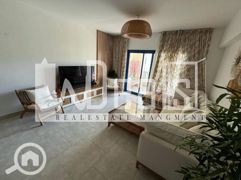 8 WhatsApp-Image-2025-10-29-at-3.42. 25-PM-(1). jpg