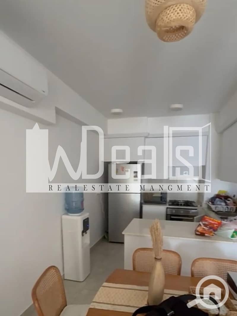 9 WhatsApp-Image-2025-10-29-at-3.42. 29-PM-(5). jpg