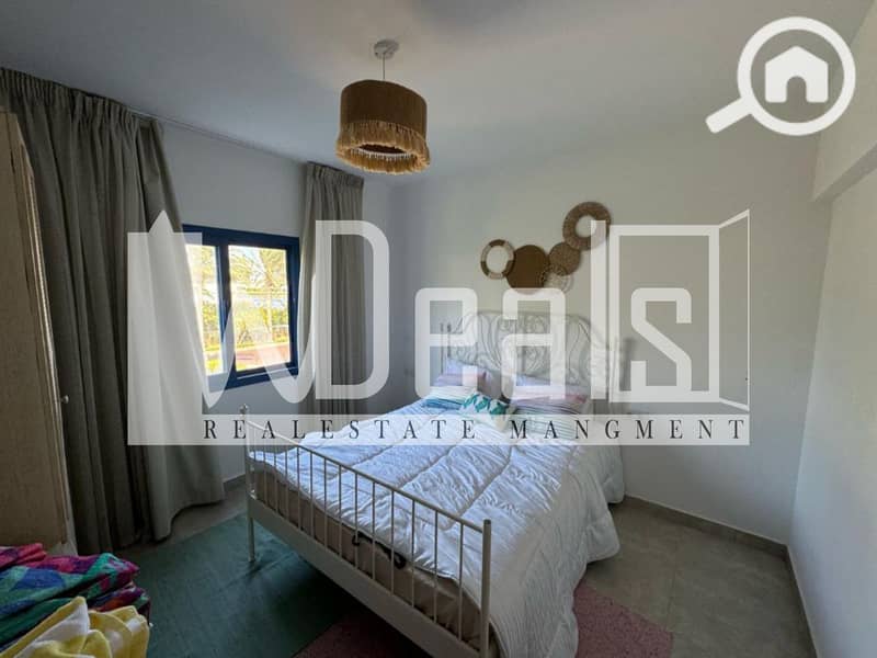 11 WhatsApp-Image-2025-10-29-at-3.42. 25-PM-(2). jpg