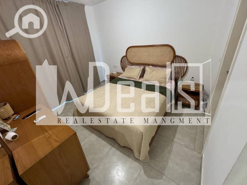 12 WhatsApp-Image-2025-10-29-at-3.42. 29-PM. jpg