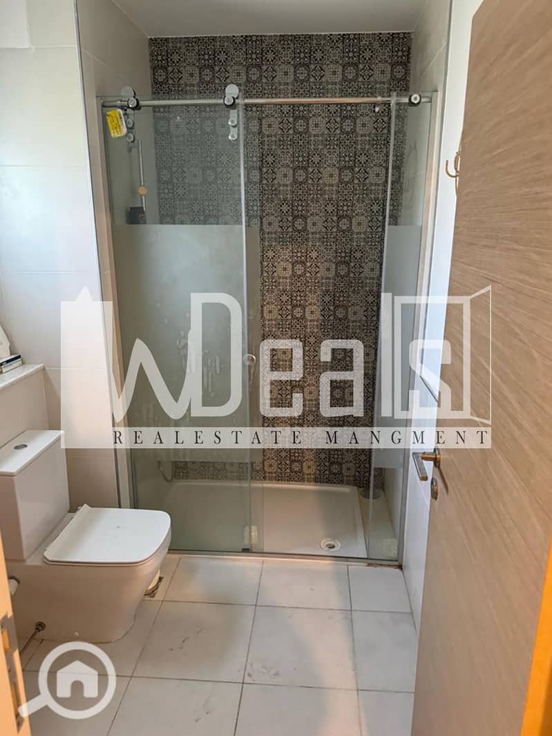 13 WhatsApp-Image-2025-10-29-at-3.42. 28-PM. jpg