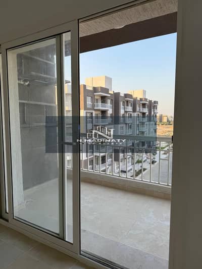 شقة 3 غرف نوم للايجار في مدينتي، القاهرة - 1. jpeg