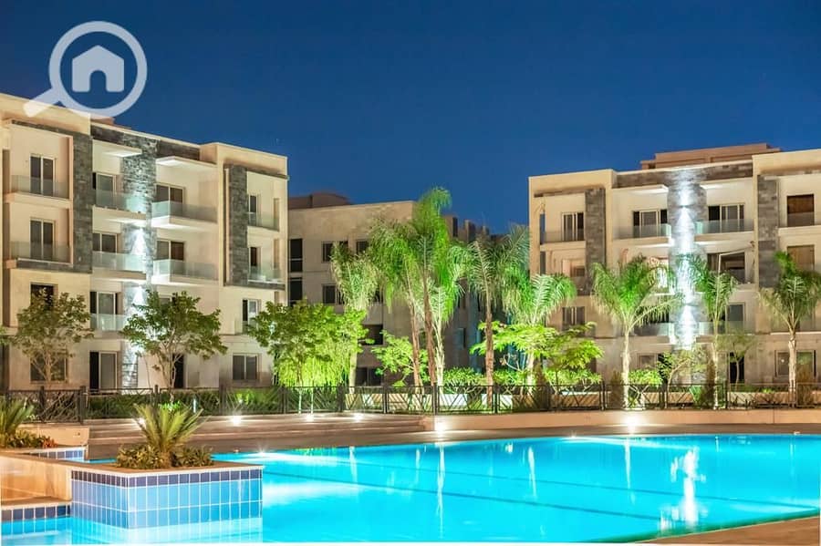 3 IMG-20220706-WA0014. jpg