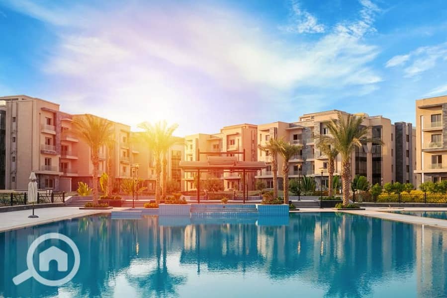 4 IMG-20220706-WA0015 - Copy (2). jpg