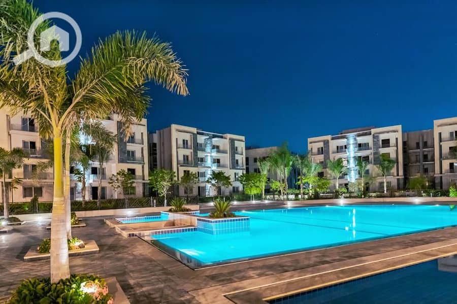 8 IMG-20220706-WA0033 - Copy (2). jpg