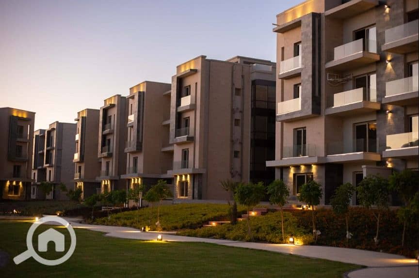 9 IMG-20220803-WA0025. jpg