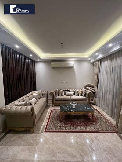 4 Bedroom Villa for Sale in New Cairo, Cairo - _files_WhatsApp Image 2025-06-24 at 11.45. 13 AM (1) (1). jpeg