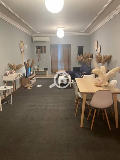 2 Bedroom Flat for Sale in Sheikh Zayed, Giza - WhatsApp Image 2025-10-29 at 1.22. 50 PM (2). jpeg