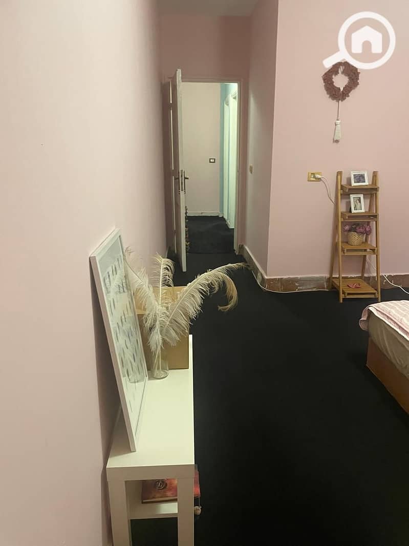 2 WhatsApp Image 2025-10-29 at 1.22. 50 PM (7). jpeg