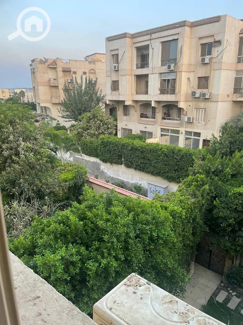 3 WhatsApp Image 2025-10-29 at 1.22. 49 PM (2). jpeg