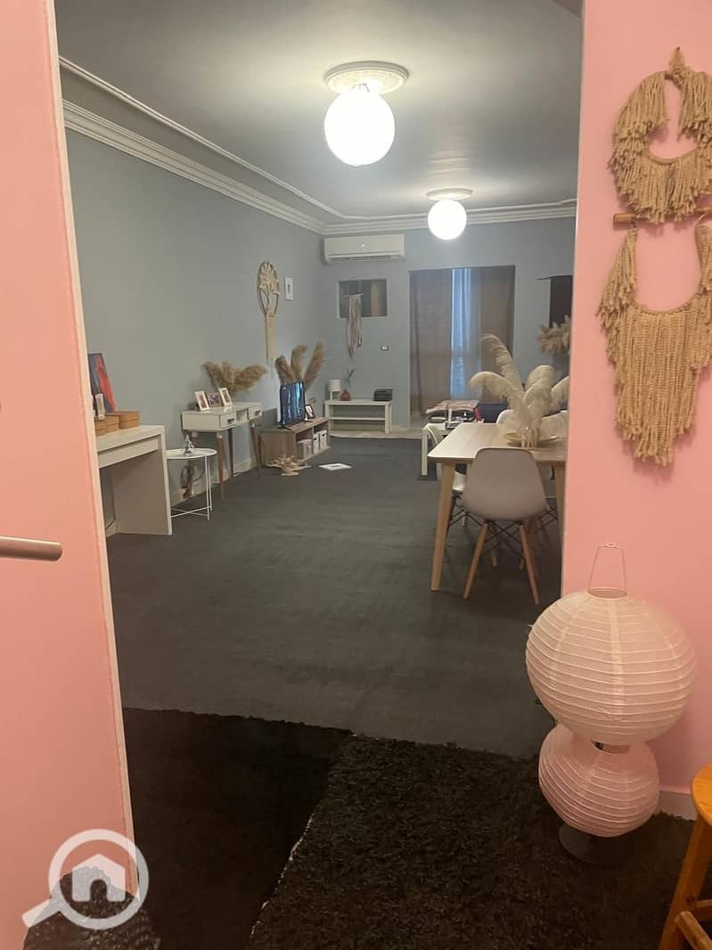 4 WhatsApp Image 2025-10-29 at 1.22. 50 PM (5). jpeg