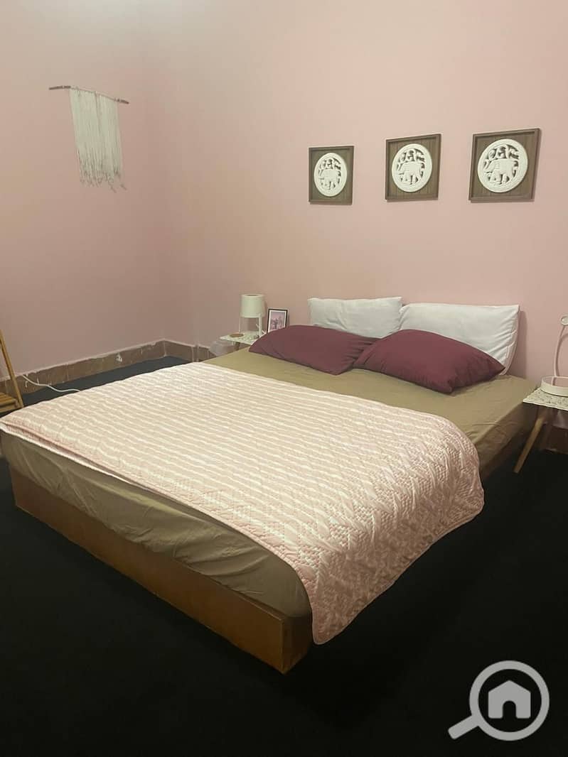 5 WhatsApp Image 2025-10-29 at 1.22. 50 PM (6). jpeg