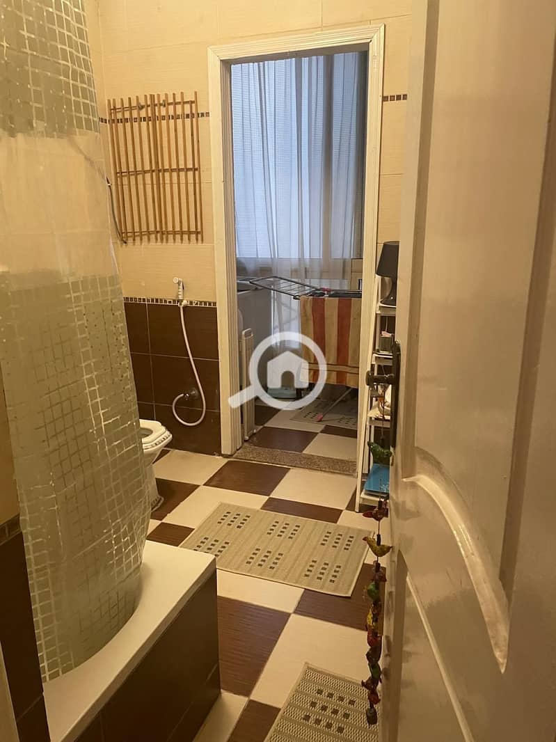 6 WhatsApp Image 2025-10-29 at 1.22. 50 PM (4). jpeg