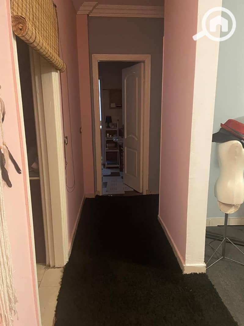 7 WhatsApp Image 2025-10-29 at 1.22. 50 PM (3). jpeg