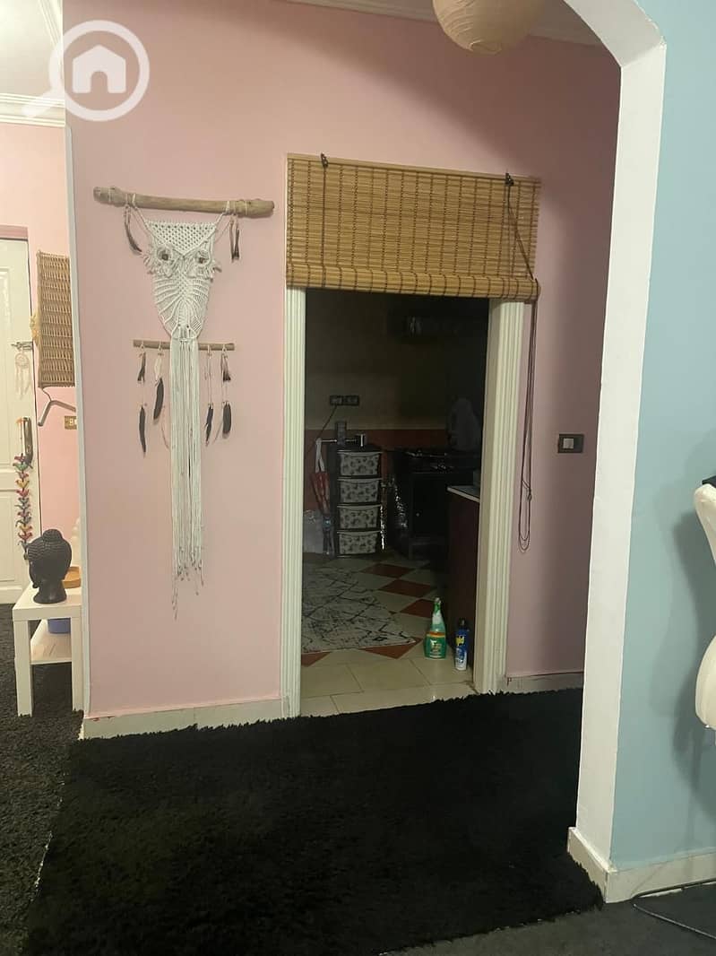 8 WhatsApp Image 2025-10-29 at 1.22. 50 PM. jpeg