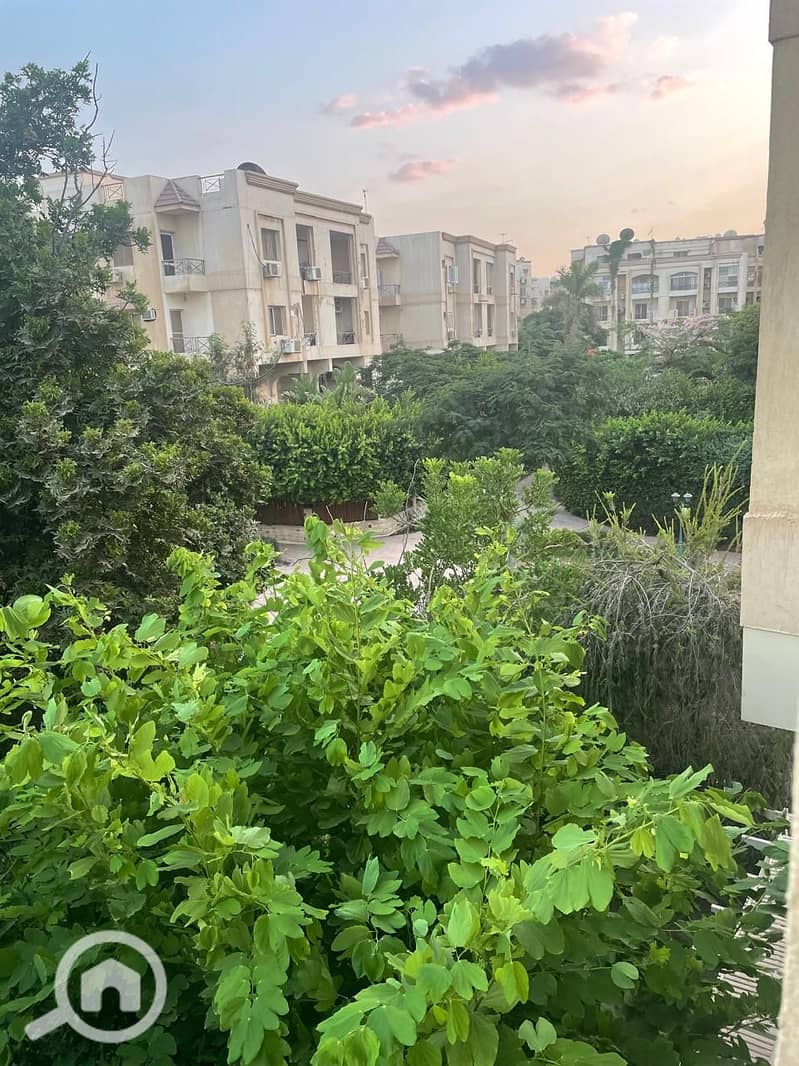 9 WhatsApp Image 2025-10-29 at 1.22. 49 PM. jpeg