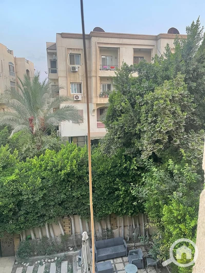 10 WhatsApp Image 2025-10-29 at 1.22. 49 PM (1). jpeg