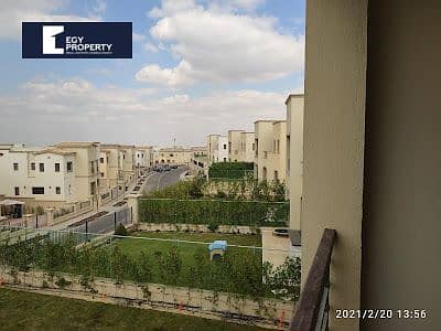 5 Bedroom Villa for Sale in Mokattam, Cairo - LEVANAAAA. jpg
