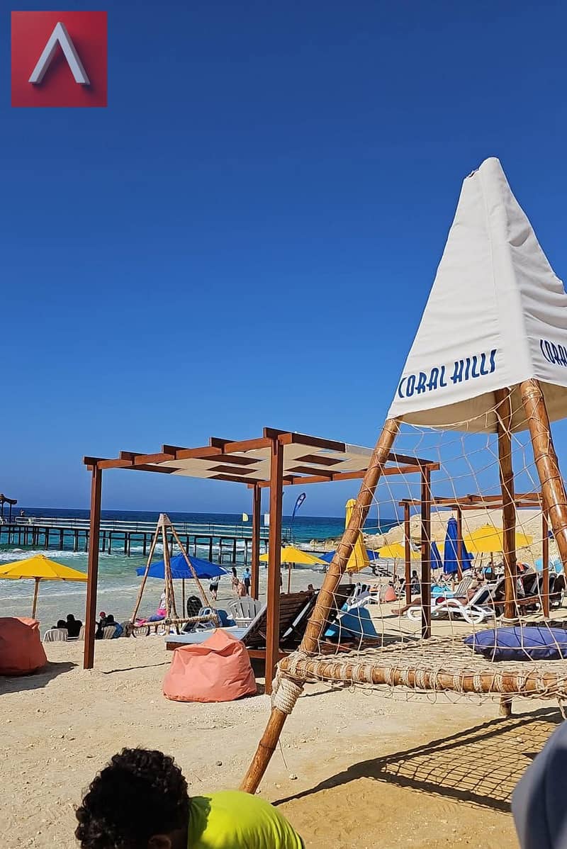 2 WhatsApp Image 2025-10-29 at 3.45. 16 PM (1). jpeg