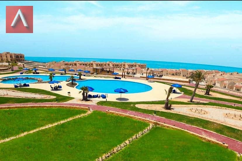 5 WhatsApp Image 2025-10-29 at 3.45. 18 PM. jpeg