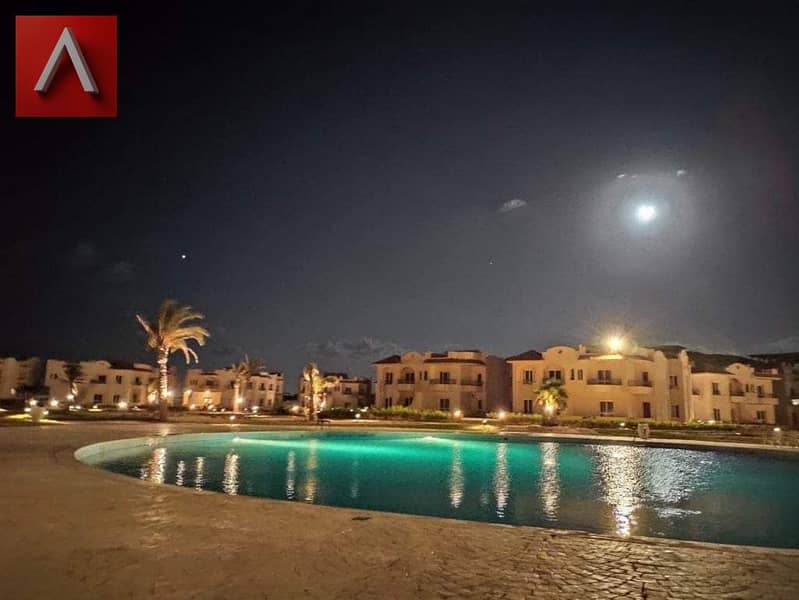 6 WhatsApp Image 2025-10-29 at 3.45. 20 PM. jpeg