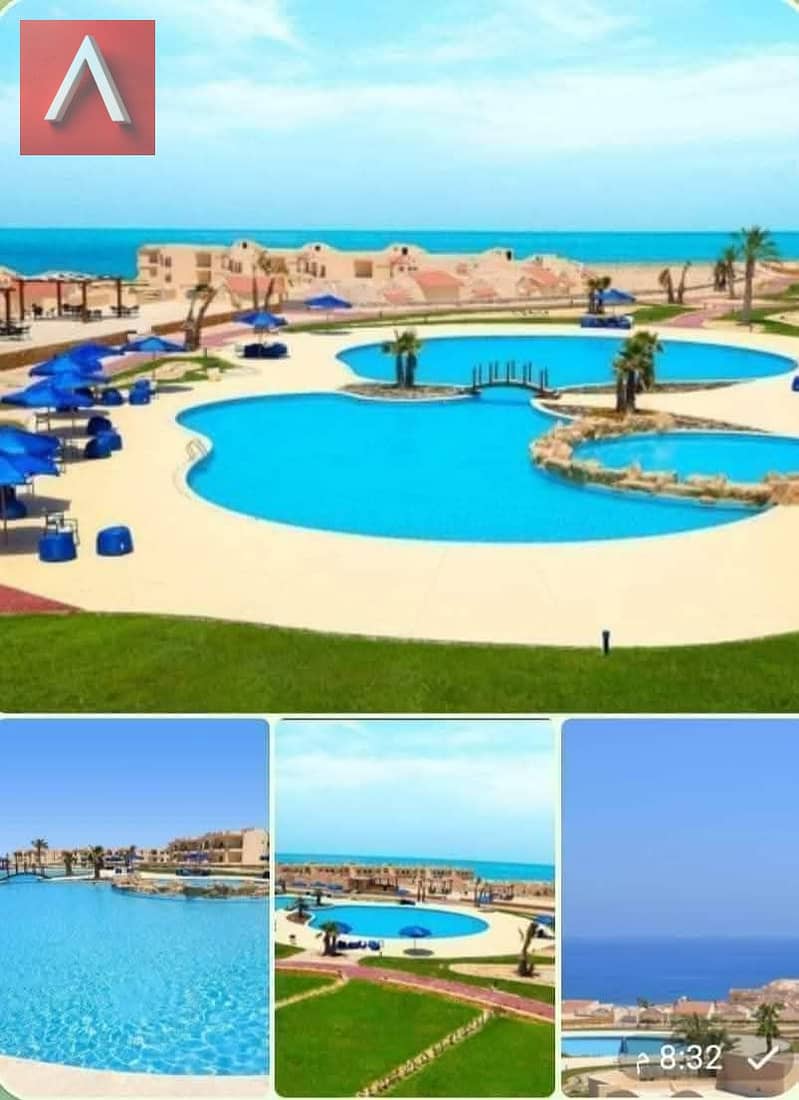 8 WhatsApp Image 2025-10-29 at 3.45. 17 PM (4). jpeg